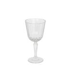 Wijnglas Diony, 23 cl.