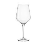 Wijnglas Electra, 55 cl.
