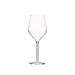 Wijnglas Xtreme, 48 cl