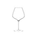 Wijnglas Xtreme, 95 cl