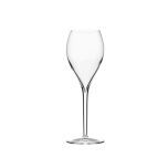 Wijnglas/champagneglas Xtreme, 42 cl