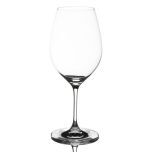 Wijnglas Verretti, univerre 47 cl