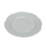 Platbord WK, Ø 24 cm.