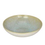Coupe Blue Sea, Ø 21 cm
