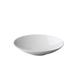 Coupe diepbord Q Basic, Ø 25 cm.