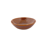 Schaaltje Coupe Magmatic, 17 cm