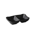2-vaks tipje Asia, melamine