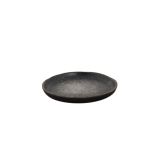 Bord melamine Dusk, Ø 20 cm