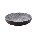 Diepbord Cloudy grey, 21,5 cm