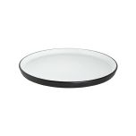 Bord, Nordic, Ø 25 cm