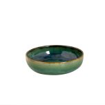 Komschaal Green Miami, 16 cm.