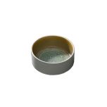 Kom - Matcha Coco, groen Ø 12 cm