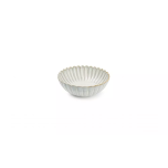 Lotus - Kom, Ø 15 cm