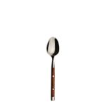 Cocktaillepel Rustic