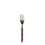 Cocktailvork Rustic