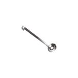 Saus/soepopscheplepel ∅ 6 cm