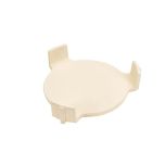 Conveggtor L, t.b.v. Barbecue Green Egg
