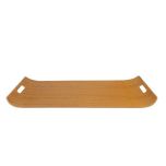 Dienblad Urban Nature Wood