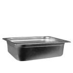 Inzet 1/2 GN., hoogte 15 cm