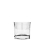 Amuseglas Ellipse, 11 cl.