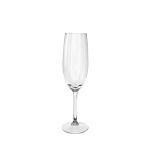 Champagneflute L'Esprit, 21 cl.