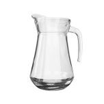 Karaf, 1 liter.
