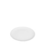 Platbord Bauscher, Ø 20 cm.