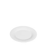 Dessertbord Bauscher, Ø 23 cm.