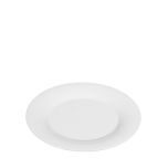 Dinerbord Bauscher, Ø 29 cm.