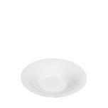Diepbord Bauscher, Ø 24 cm.