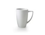Luxe koffiemok, 28 cl.