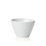 Soepkom Bauscher, 28 cl.