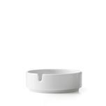 Asbakje Bauscher, Ø 7,5 cm.