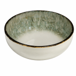 Kom - Rust Green, Ø 14 cm: 450 ml