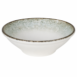 Kom - Rust Green, Ø 20 cm: 850 ml