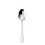 Dessertlepel Stylo