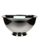 Champagnebowl basic