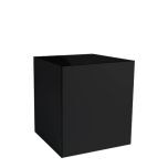 Black Velvet blok