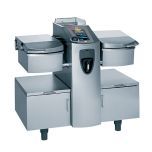 VarioCooking Center 112 Rational
