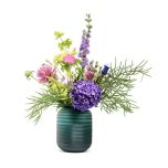 Buffetdecoratie KLEIN