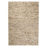 Home - Vloerkleed Jill, beige