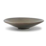 Kom laag Escura Ø 17,5 cm