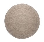 Home - Vloerkleed Lily, beige