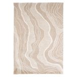 Home - Vloerkleed Linn, beige