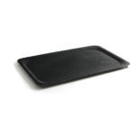 Dienblad anti-slip, 1/1 GN