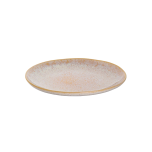 Bord White Sea, Ø 22 cm