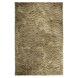 Home - Vloerkleed Miki, groen