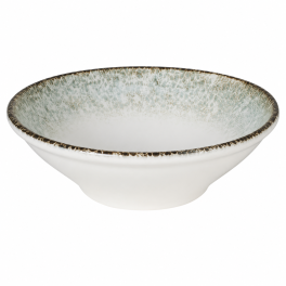 Kom - Rust Green, Ø 20 cm: 850 ml