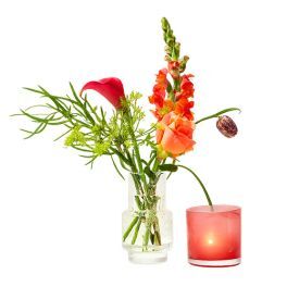 Tafeldecoratie KLEIN