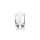 Amuseglas Druppel, 7 cl